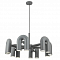 Kink Light 08465-6,16