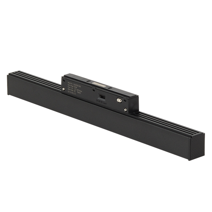 Crystal Lux CLT 0.33 001 12W BL M 3CCT-SMART