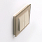 Werkel W0011111