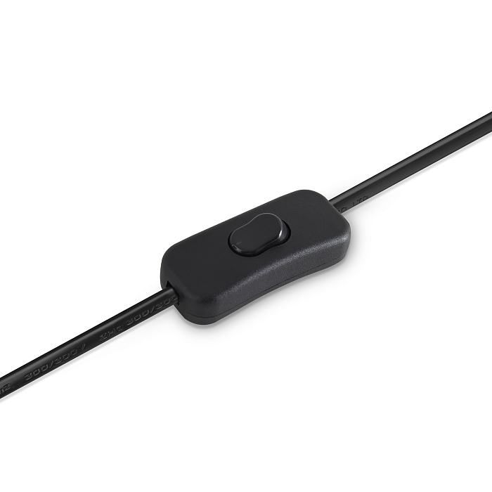 Freya FR6148FL-L36B