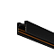 Technical TRXMN034-412B
