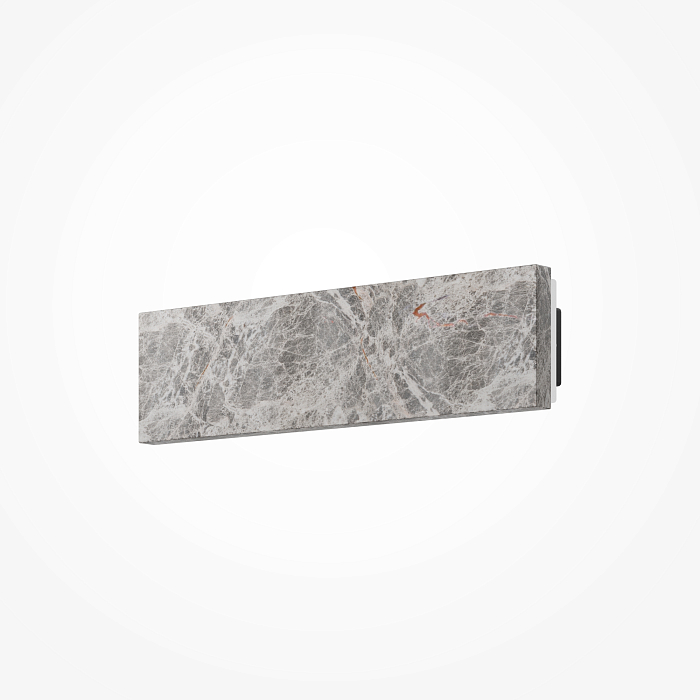 Maytoni MOD461WL-L8GRK