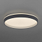 Светильник Citilux CL753453G