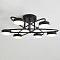 Freya FR6155CL-L36B