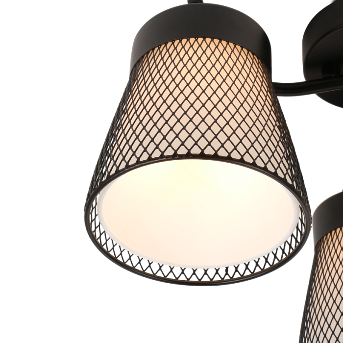 Rivoli 5115-303