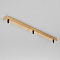 Люстра Eurosvet A057626