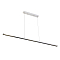 Светильник Citilux CL720010N
