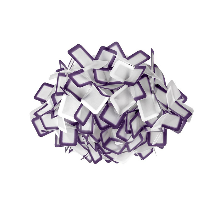 LOFT IT 10231/530C Purple