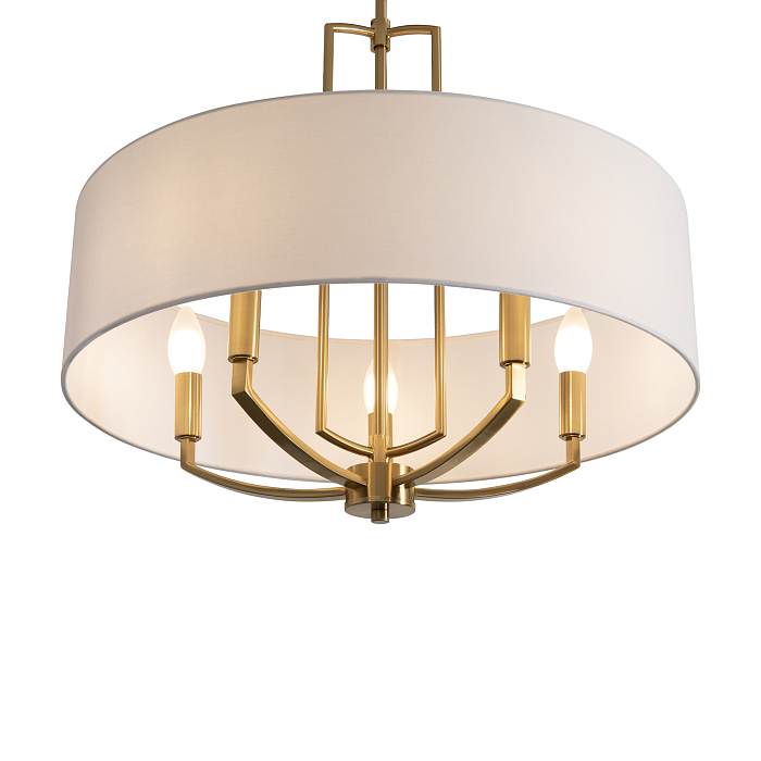 Freya FR2059PL-05BS