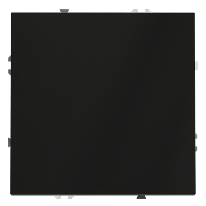 Voltum VLS010608