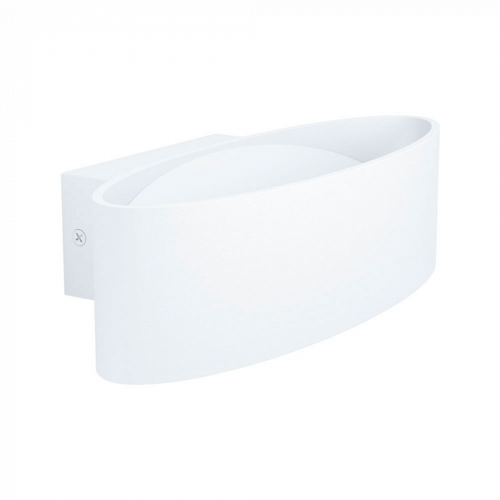 Бра Eglo 98541