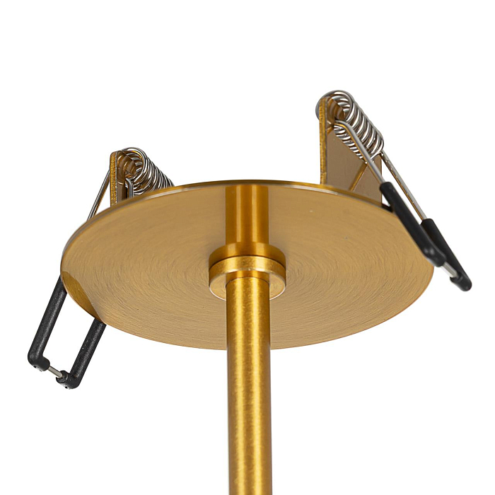 Спот CITILUX CL51332_BD