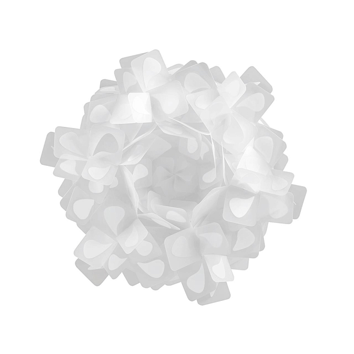 LOFT IT 10595/530C White