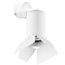 Светильник Lightstar RB436436