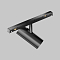 Technical TR243-4-5WTW-DSZ-B