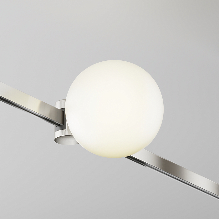 Technical TR229-1-5W3K-PT