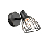 Спот Vele Luce VL5382W01