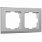 Werkel W0021806