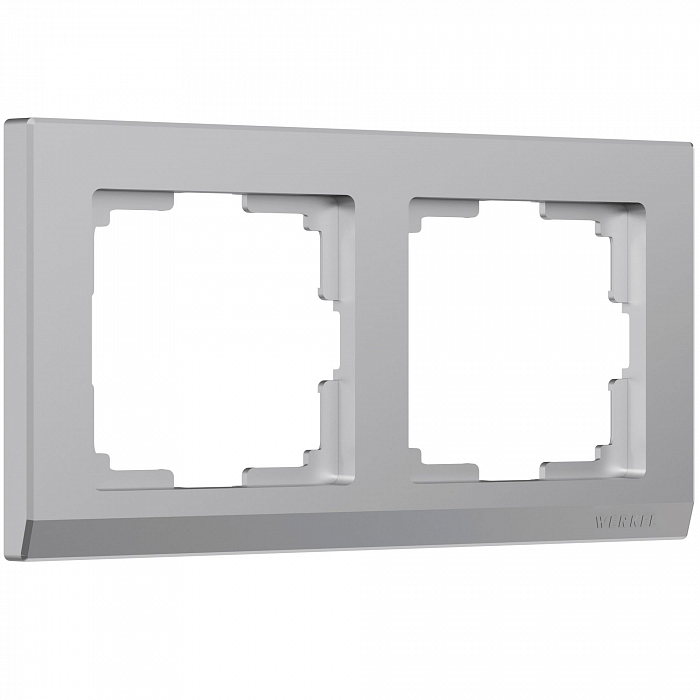 Werkel W0021806