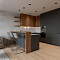 LOFT IT 10319/A White