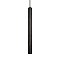 LOFT IT 10583D Black