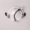 Светильник DeMarkt 702011701