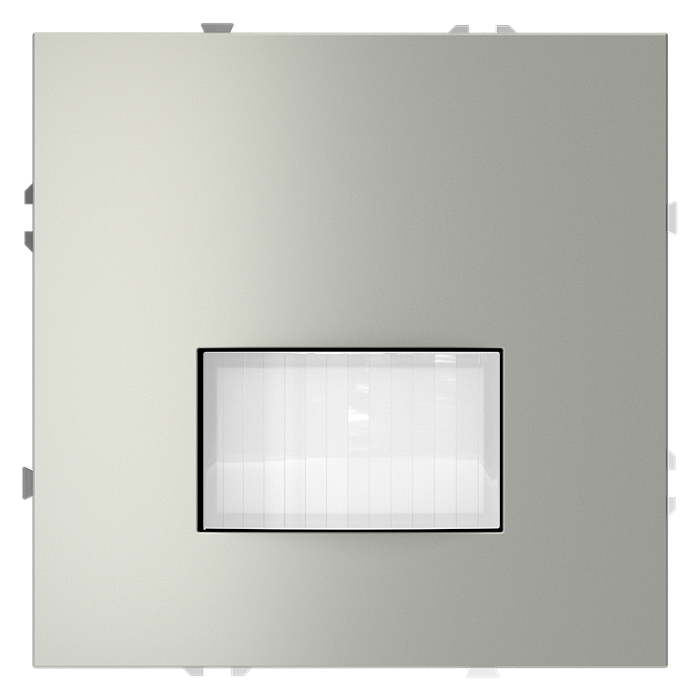 Voltum VLS070505