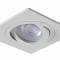 Светильник Crystal Lux CLT 002C1 WH