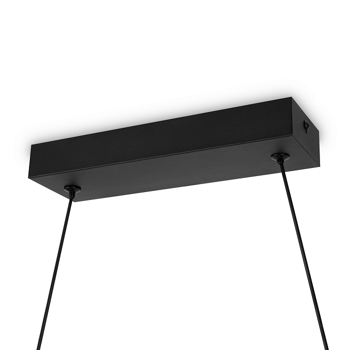 Freya FR6060PL-L48B