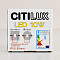 Светильник Citilux CLD5310W