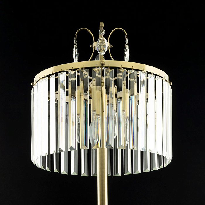 Торшер Citilux CL335943