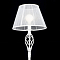 Торшер Citilux CL427910