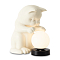 Freya FR5607TL-01W