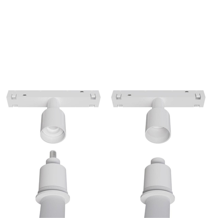ARTE LAMP A492033-2