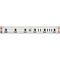 Светодиодная лента Led Strip 201135