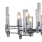 Freya FR5147PL-07CH