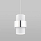 TK Lighting 849