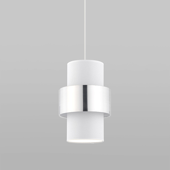 TK Lighting 849