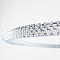 Люстра ARTE LAMP A2182SP-80CC