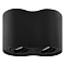 Светильник Lightstar 052027