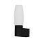 Интерьерная подсветка ARTE LAMP A1209AP-1BK
