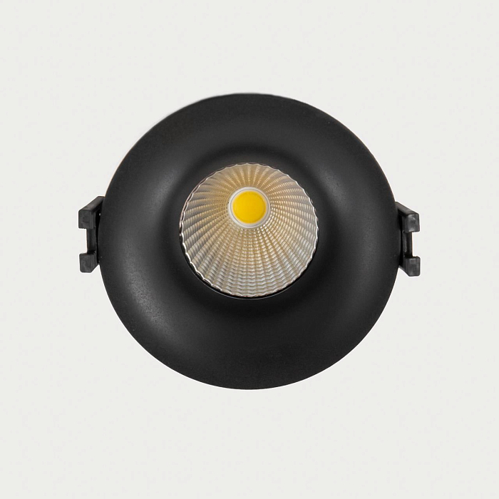 Светильник Citilux CLD004NW4