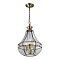Светильник Citilux CL444130