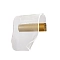 Светильник ARTE LAMP A2283AP-1GO