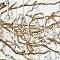 Люстра LOFT IT 10067/1500 GD