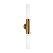 LOFT IT 10472W/A Gold