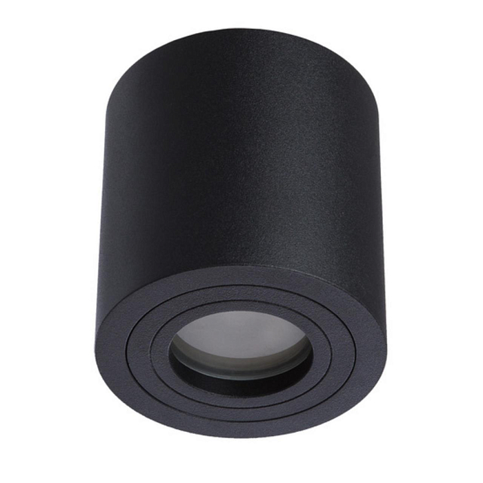 Светильник Divinare 1460/04 PL-1