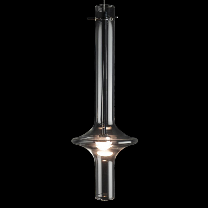 Светильник LOFT IT 10061BK
