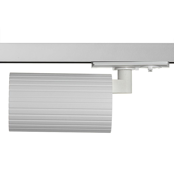 Трековая система CITILUX CL512T10R