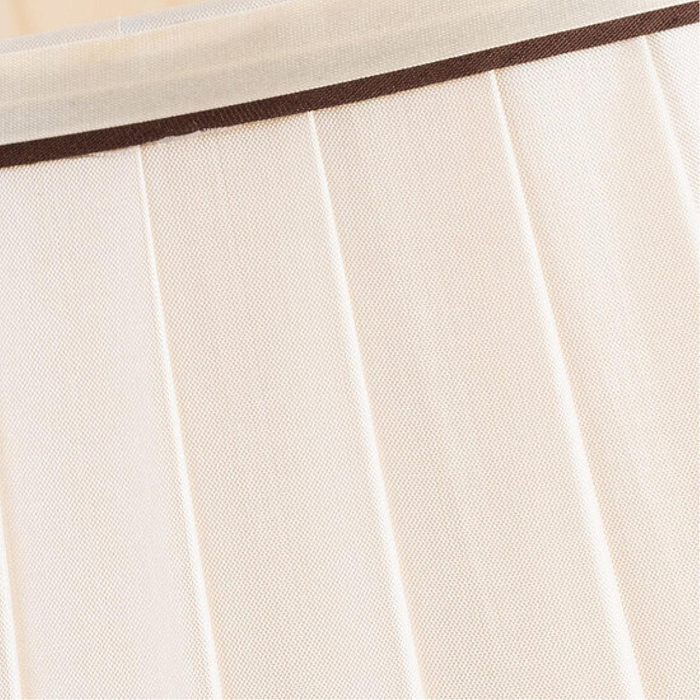 Настольная лампа ARTE LAMP A2020LT-1PB